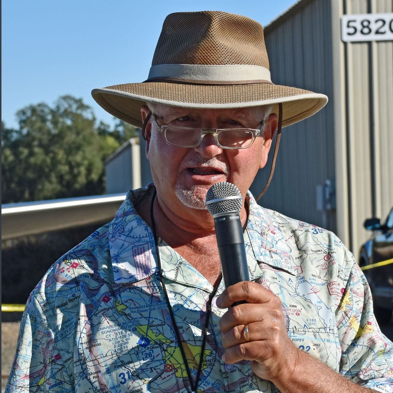 FIRST CLASS（SUGAR HILL 255) FIRST CLASS（SUGAR HILL 255) FIRST CLASS（SUGAR HILL 255) 2005-06